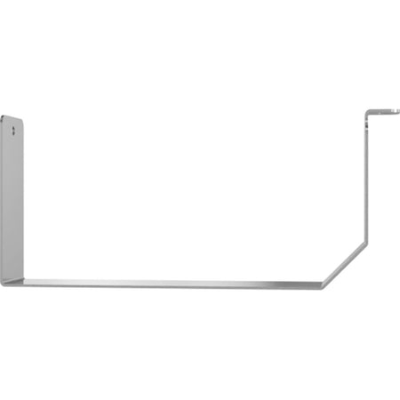 OEM Genie 1256891GT product image 3