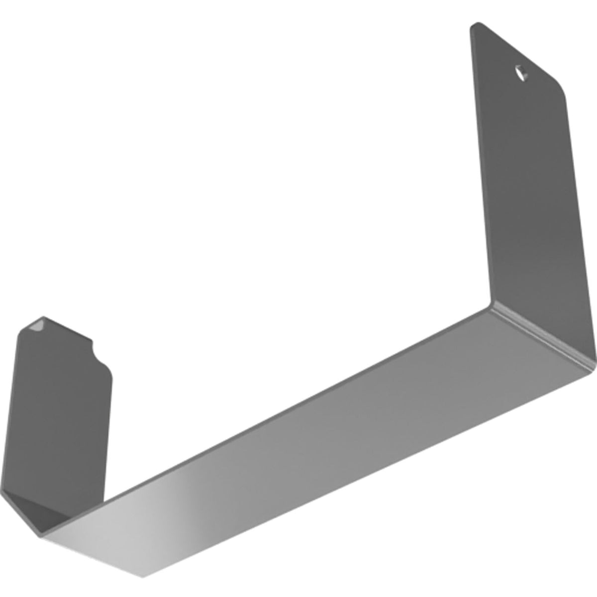 OEM Genie 1256891GT product image 4
