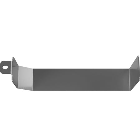 OEM Genie 1256891GT product image 5
