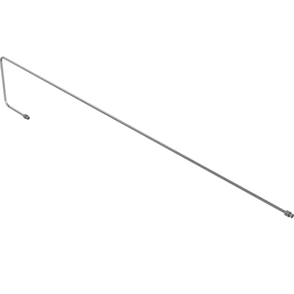 OEM Genie 1256893GT product image 1