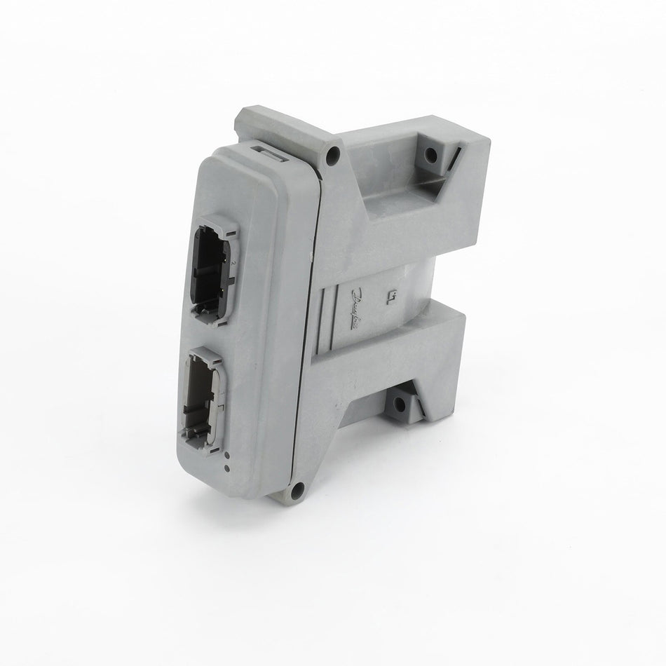 OEM Genie 1256894GT product image 1