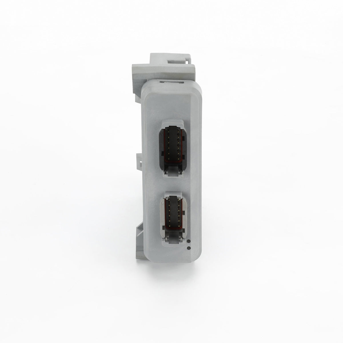 OEM Genie 1256894GT product image 2
