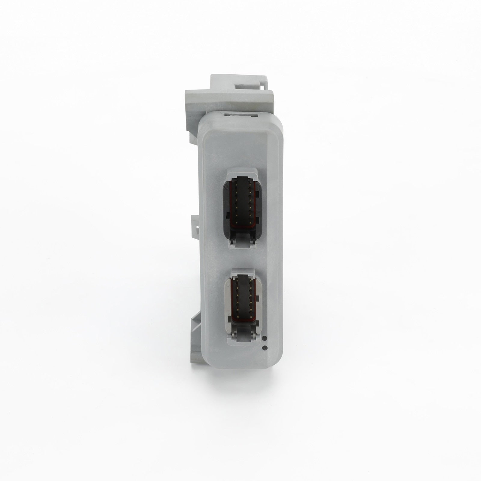 OEM Genie 1256894GT product image 2