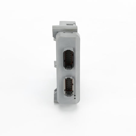 OEM Genie 1256894GT product image 2