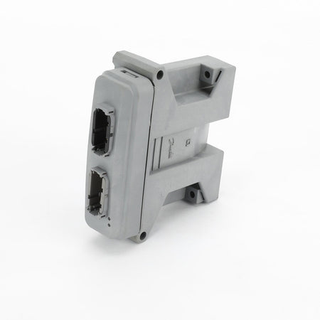 OEM Genie 1256894GT product image 3