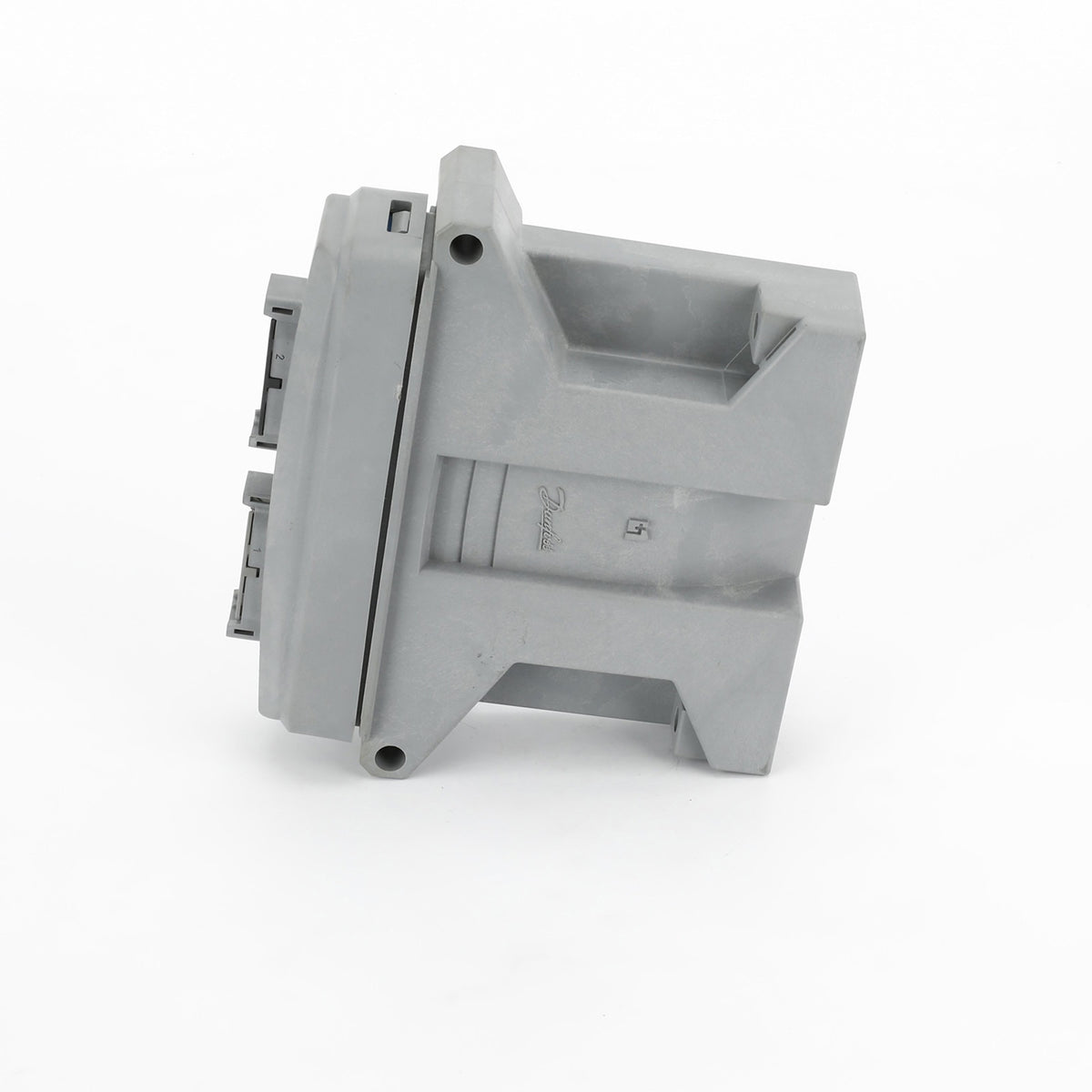 OEM Genie 1256894GT product image 4