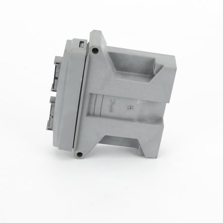 OEM Genie 1256894GT product image 4