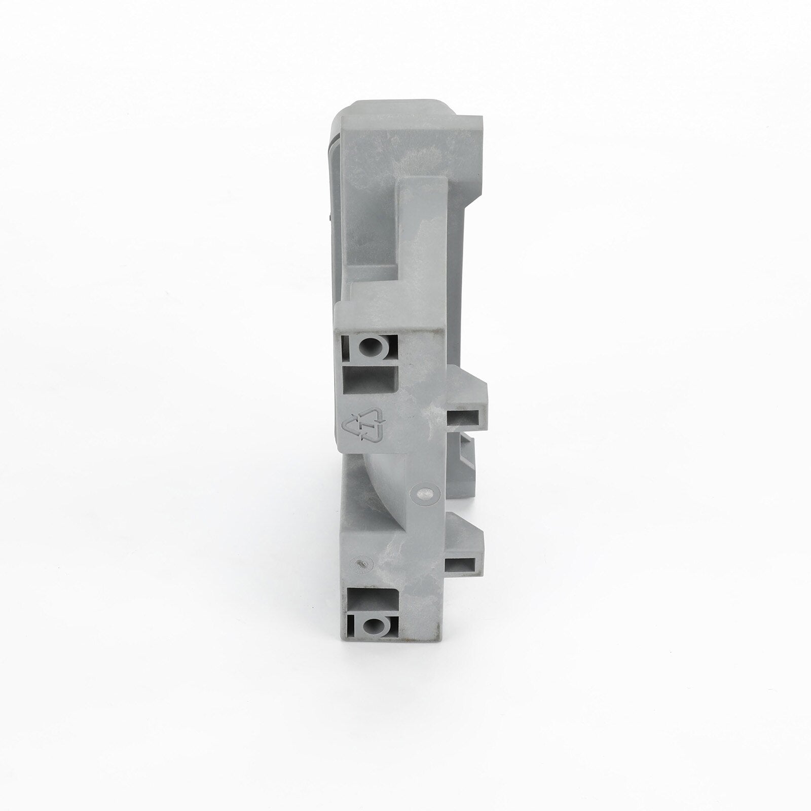 OEM Genie 1256894GT product image 5