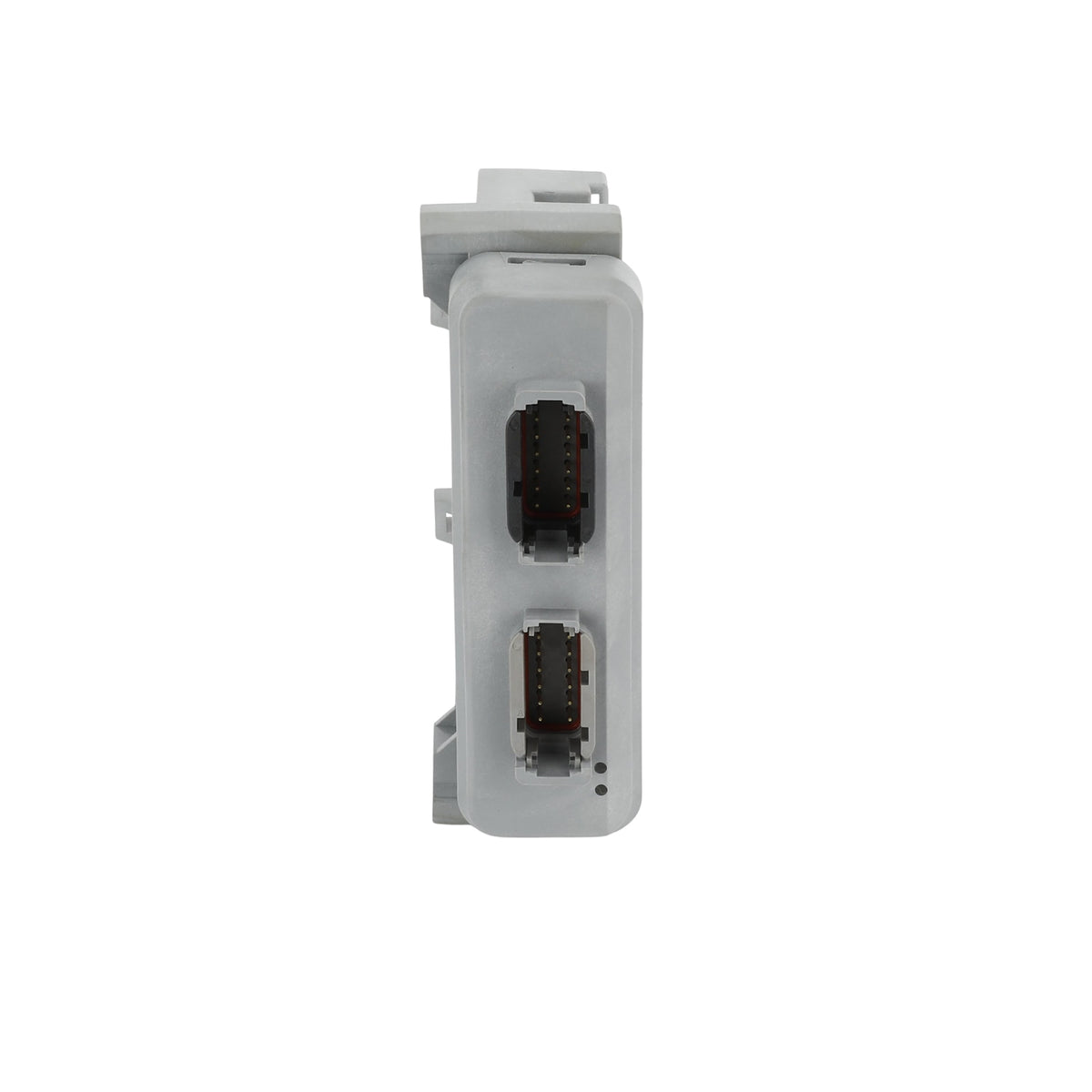 OEM Genie 1256894GT product image 6