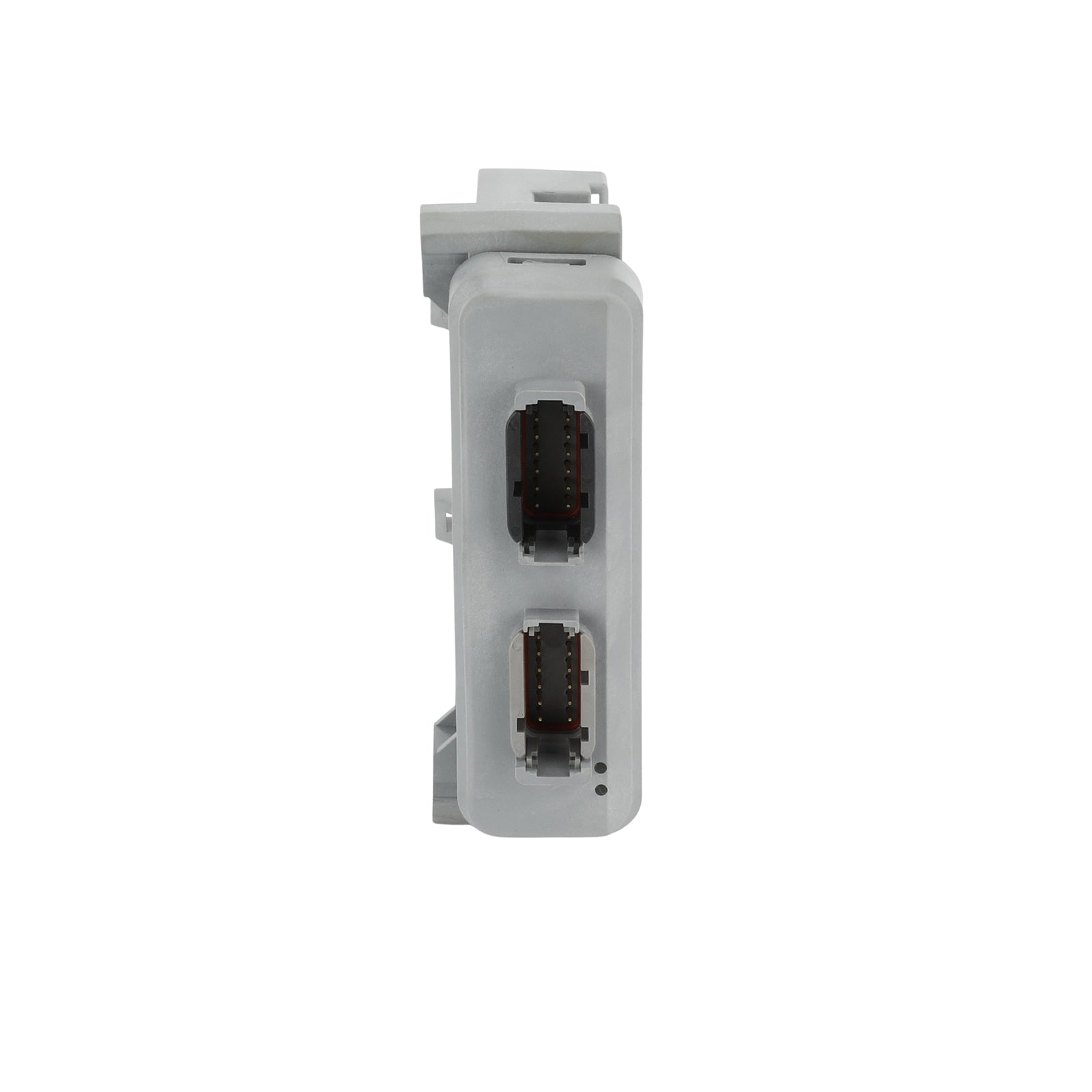 OEM Genie 1256894GT product image 6