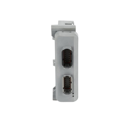 OEM Genie 1256894GT product image 6