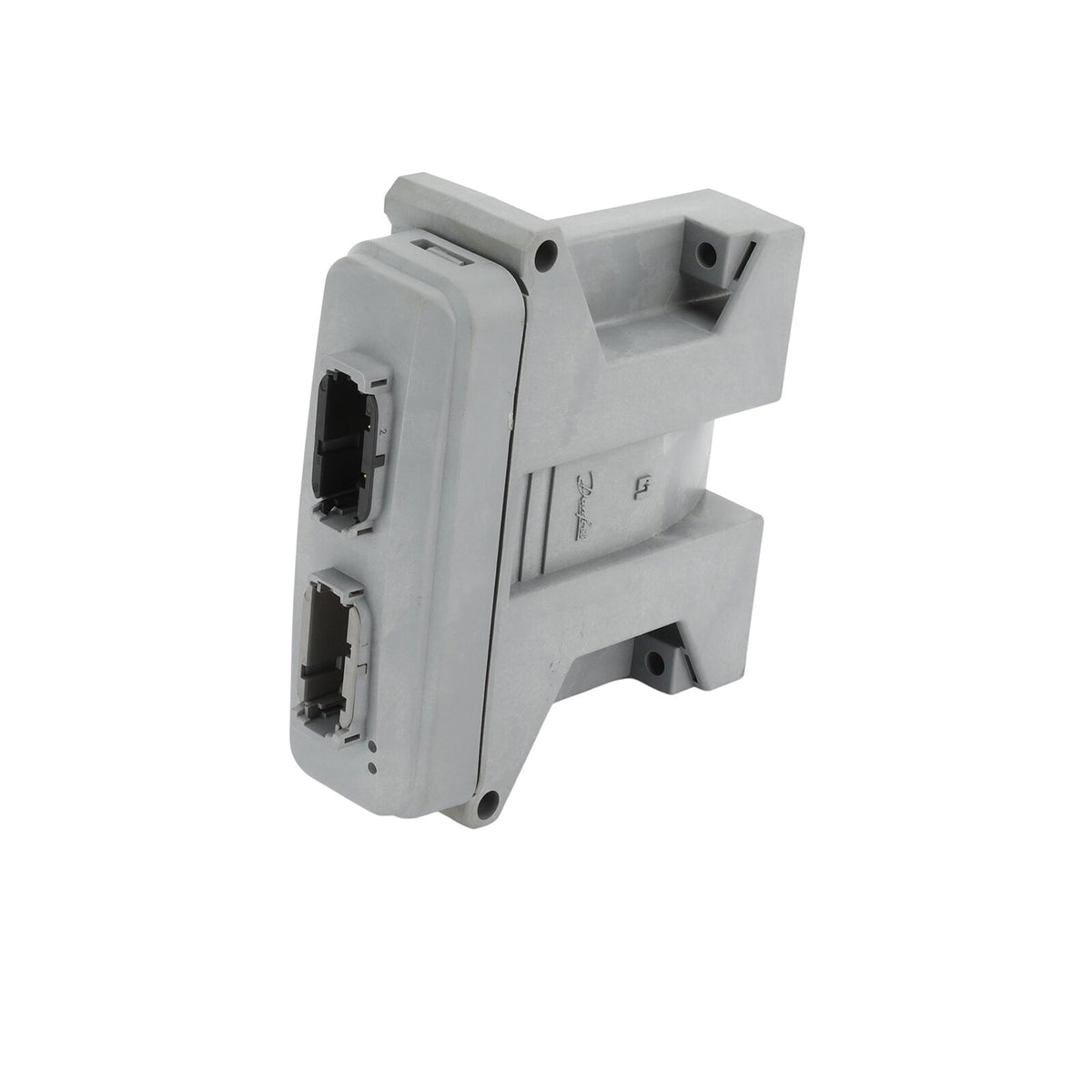 OEM Genie 1256894GT product image 7