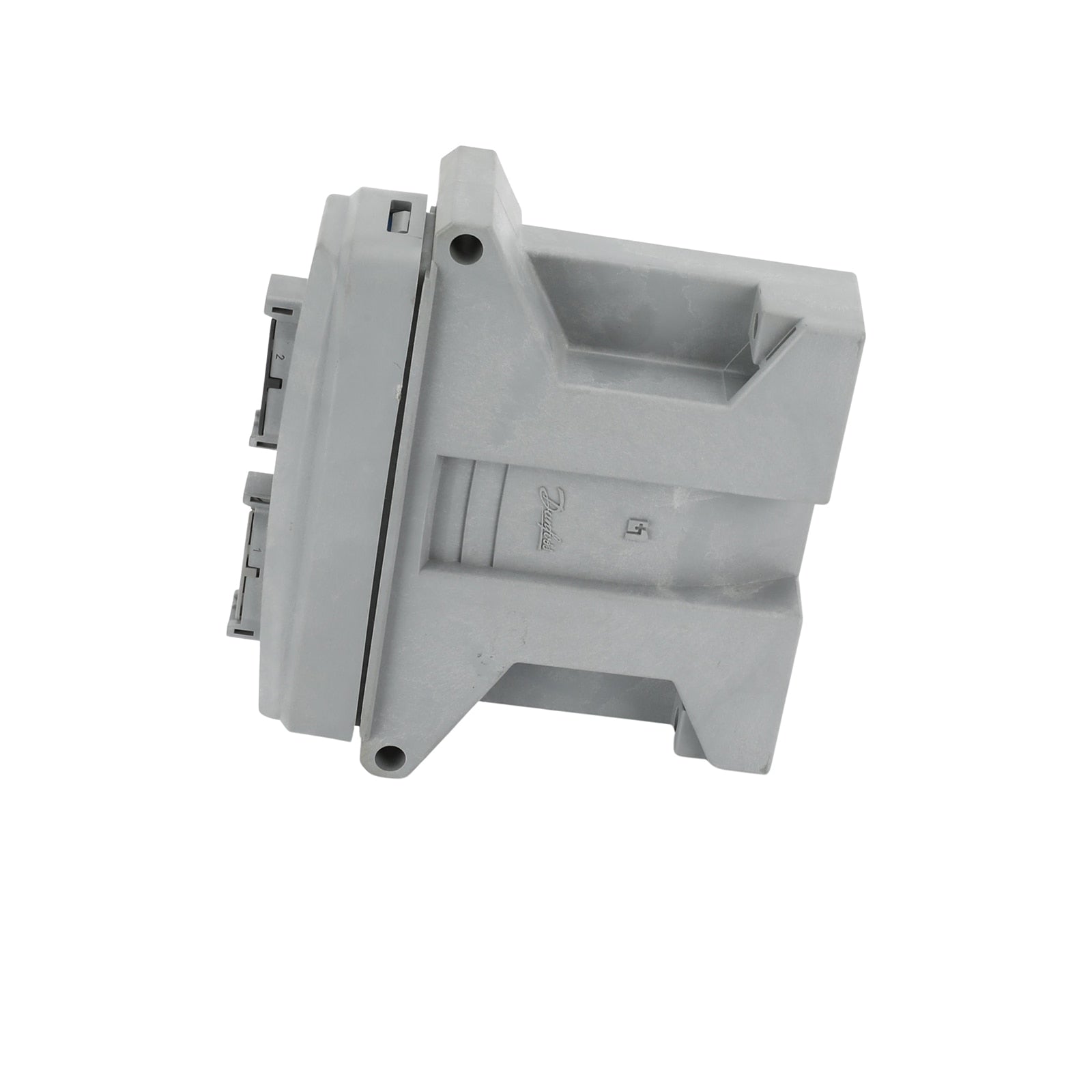 OEM Genie 1256894GT product image 8