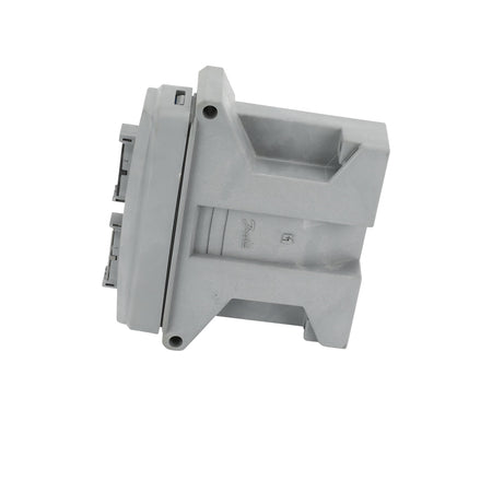 OEM Genie 1256894GT product image 8