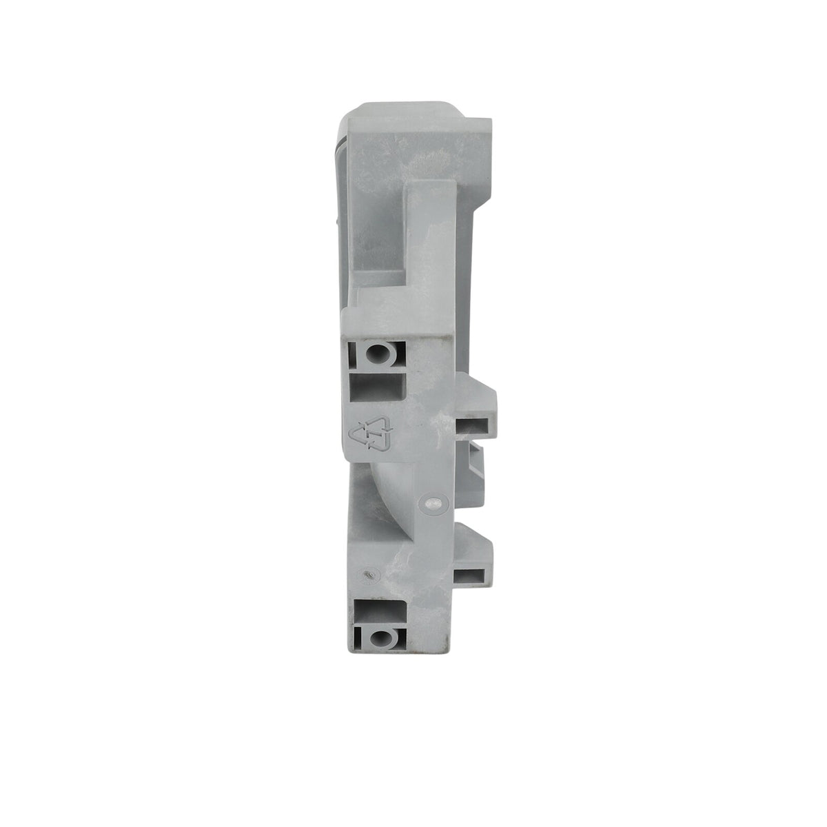 OEM Genie 1256894GT product image 9
