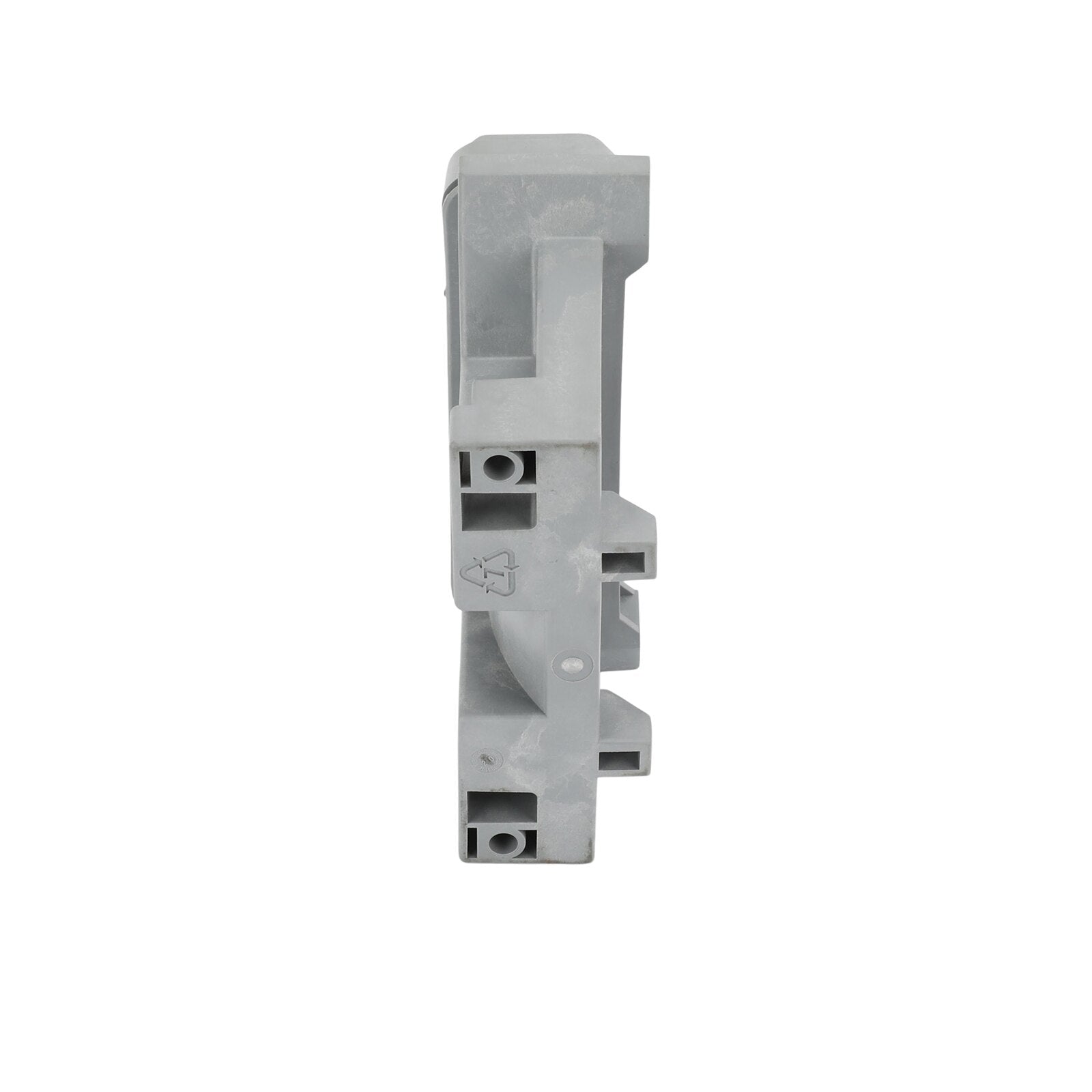 OEM Genie 1256894GT product image 9