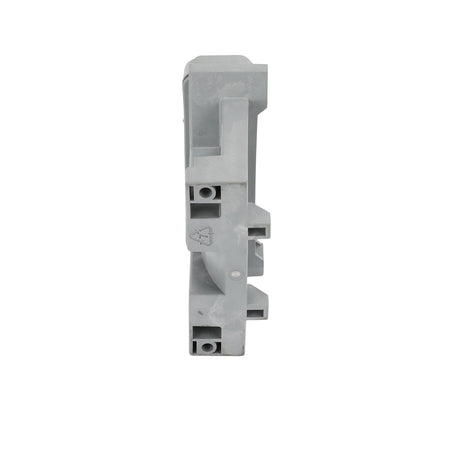 OEM Genie 1256894GT product image 9