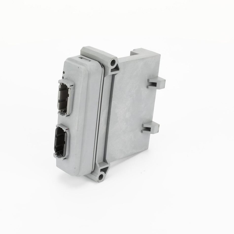 OEM Genie 1256897GT product image 1
