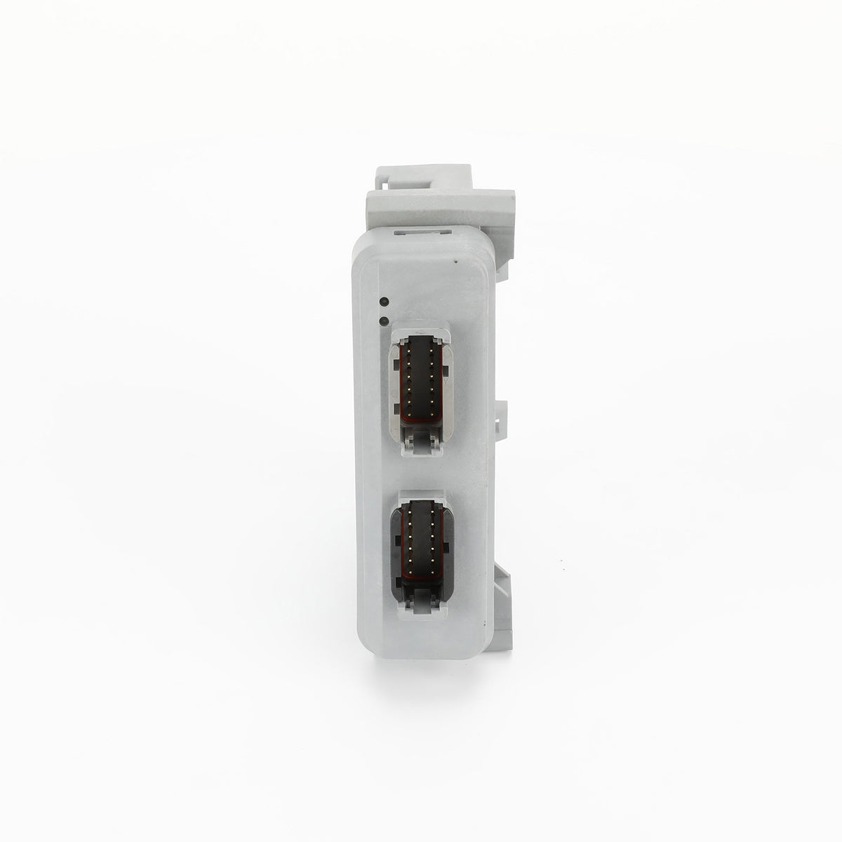 OEM Genie 1256897GT product image 2