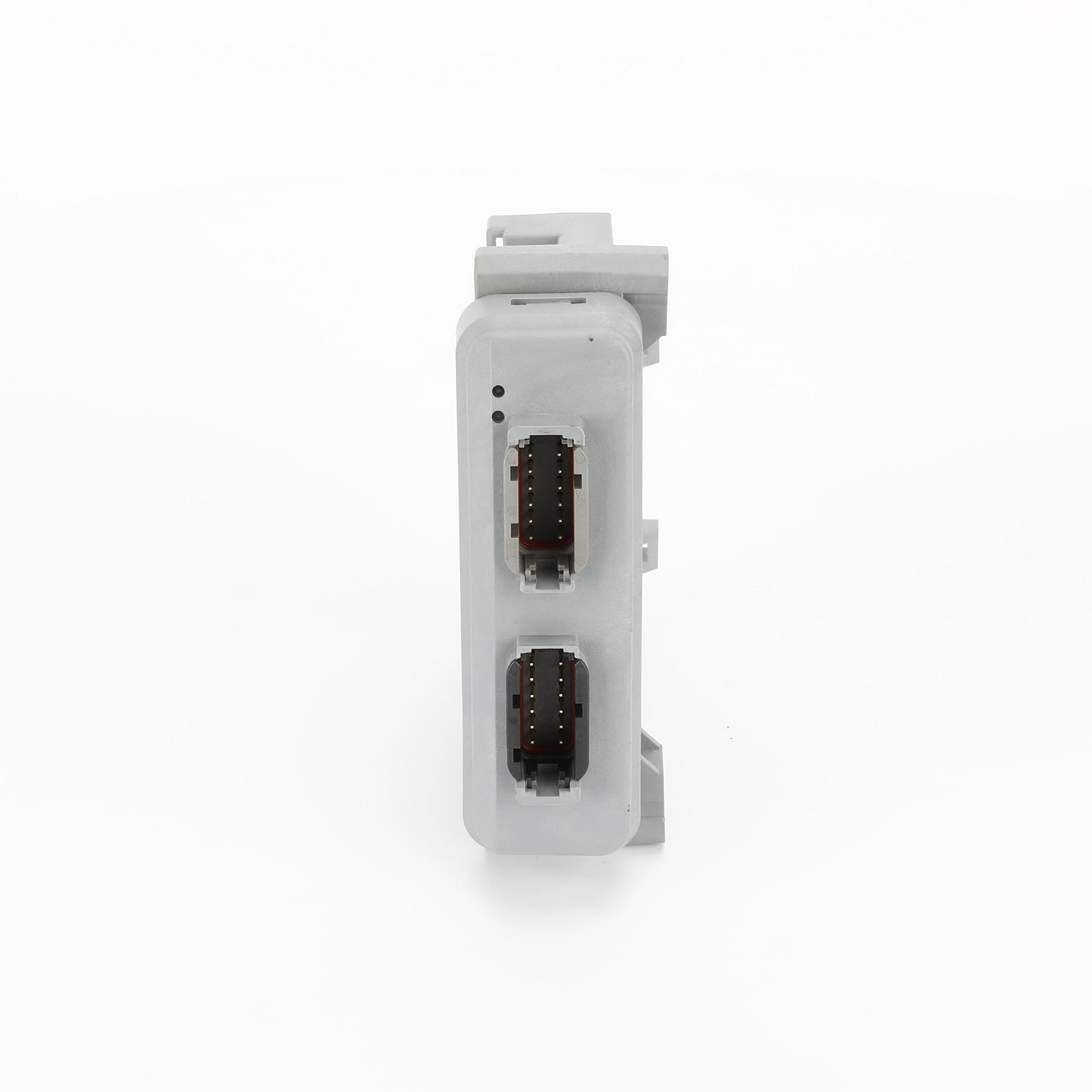 OEM Genie 1256897GT product image 2