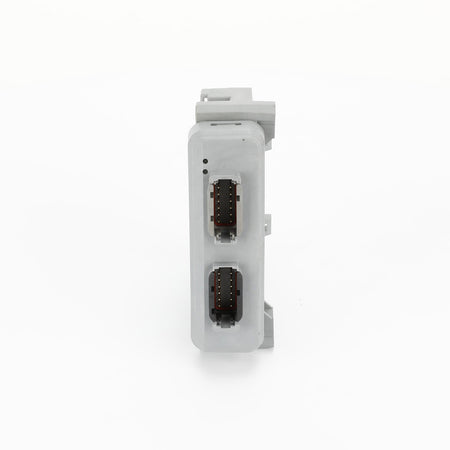 OEM Genie 1256897GT product image 2
