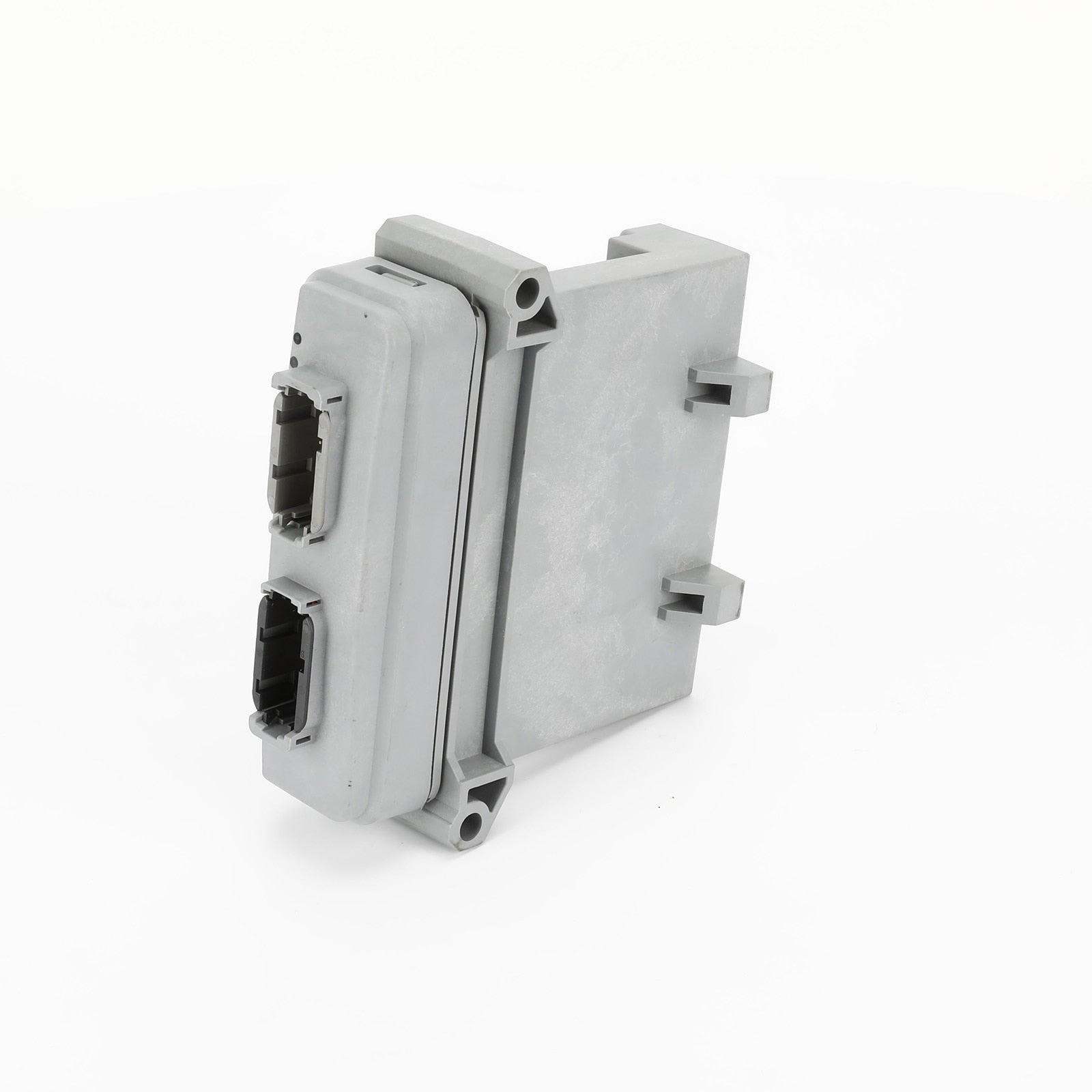 OEM Genie 1256897GT product image 3