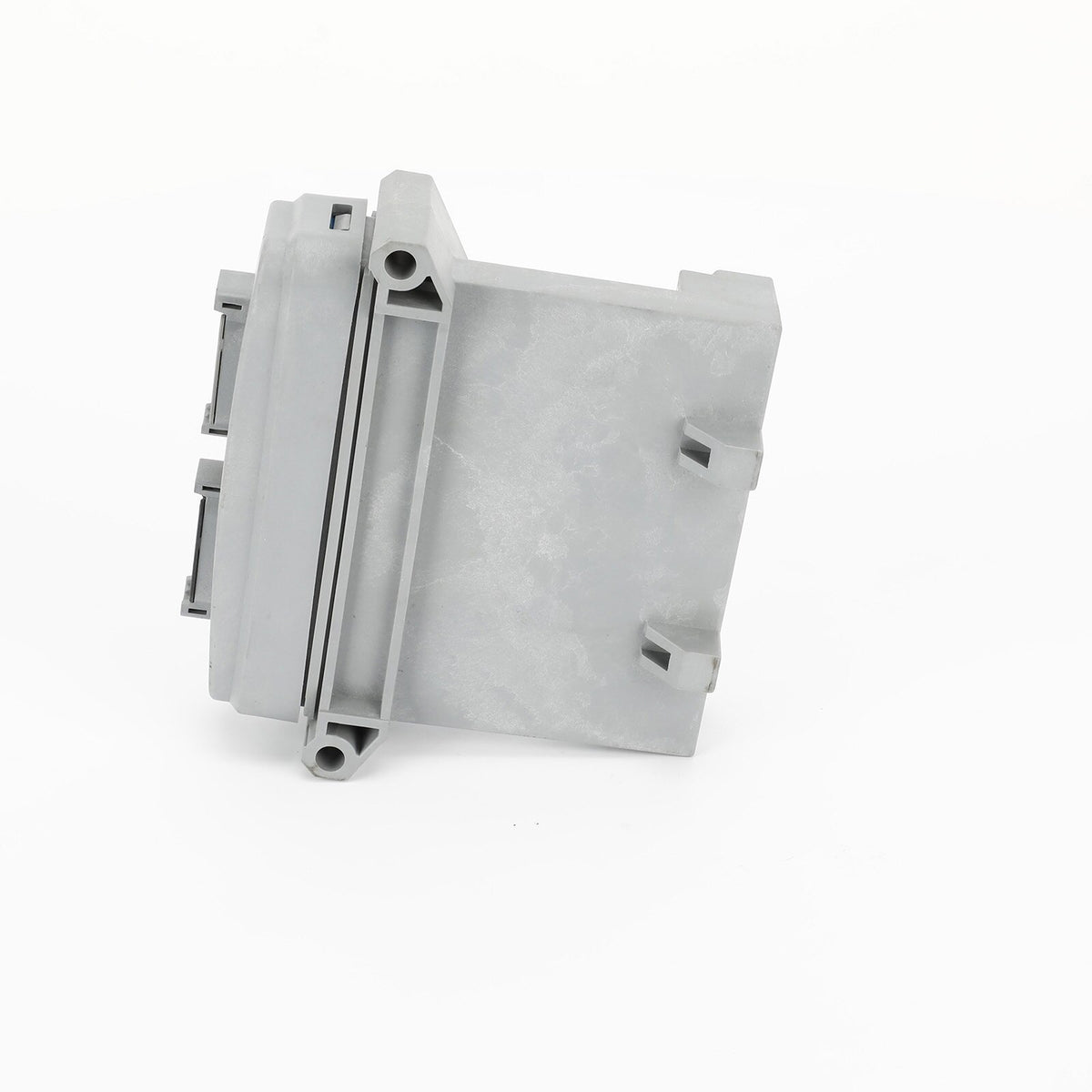 OEM Genie 1256897GT product image 4