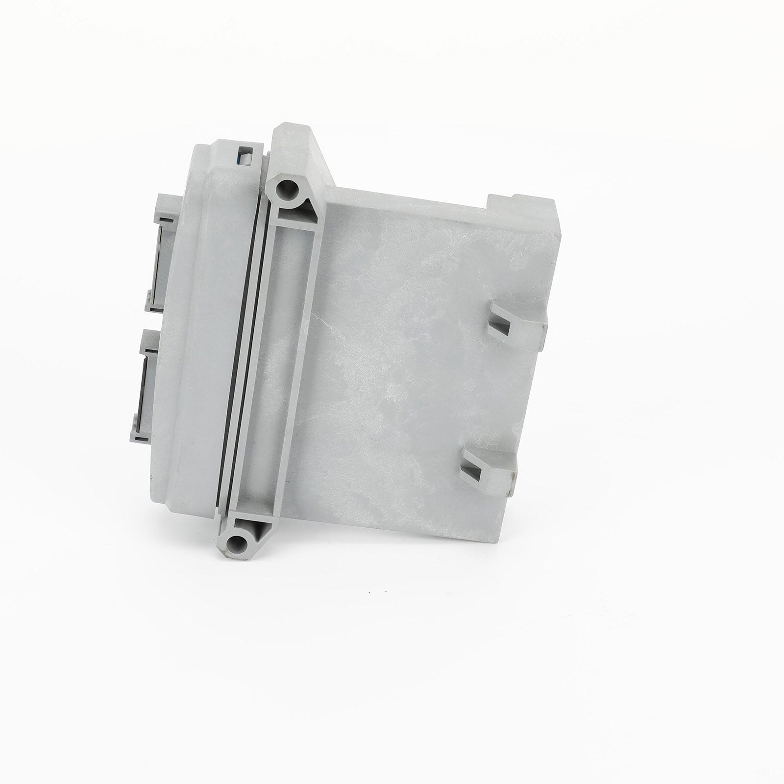 OEM Genie 1256897GT product image 4