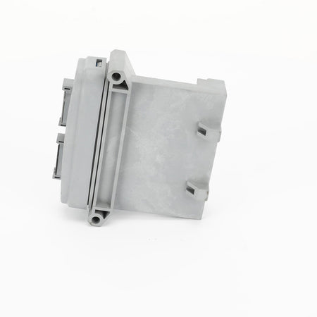 OEM Genie 1256897GT product image 4