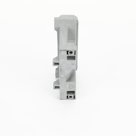 OEM Genie 1256897GT product image 5