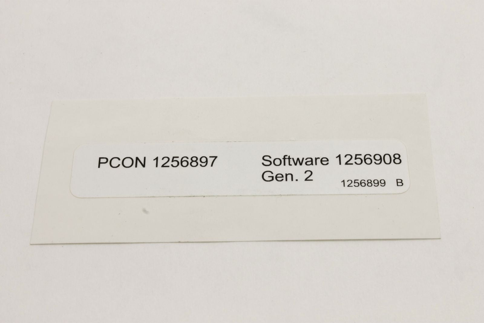 OEM Genie 1256899GT product image 1