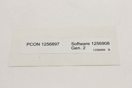 OEM Genie 1256899GT product image 1