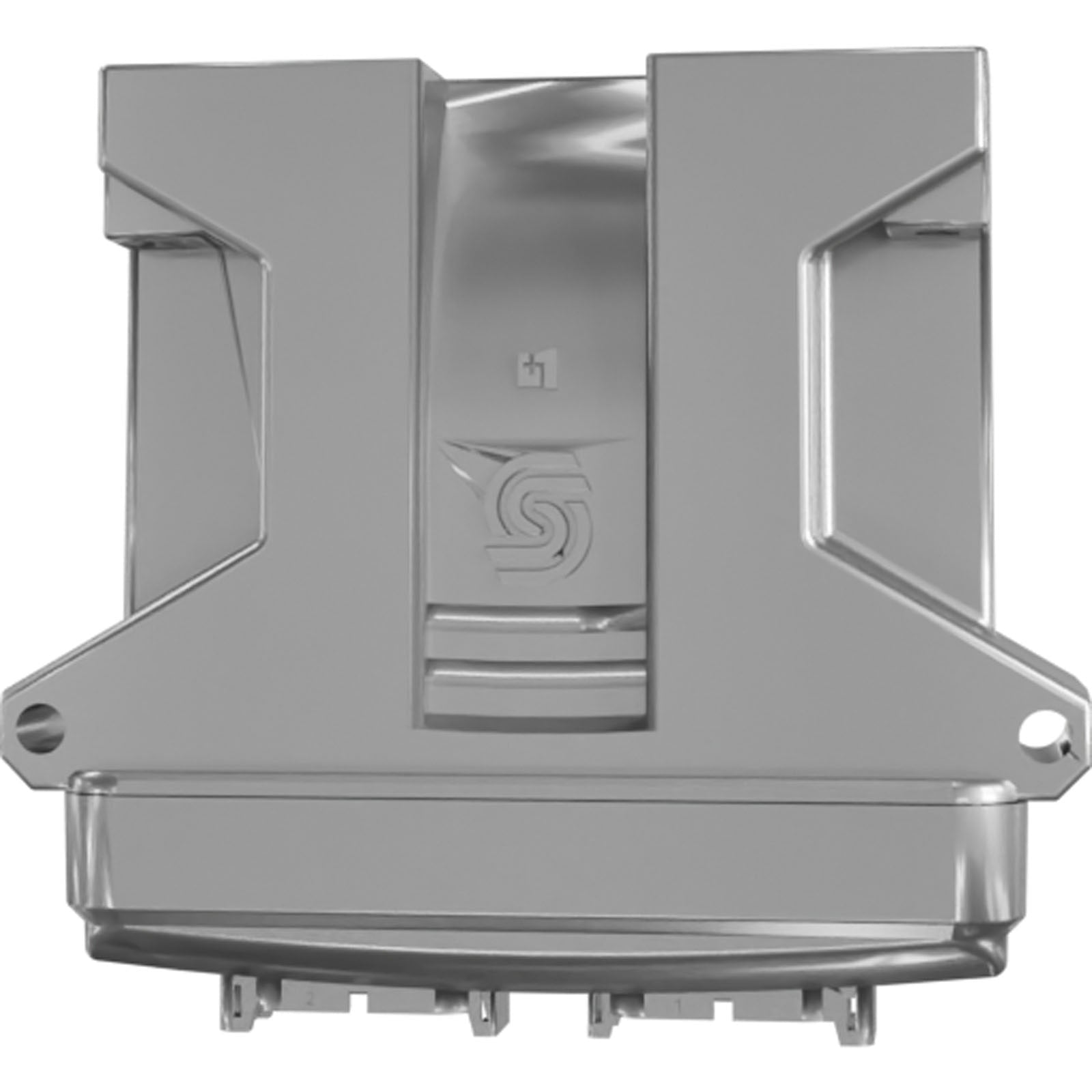 OEM Genie 1256909GT product image 3