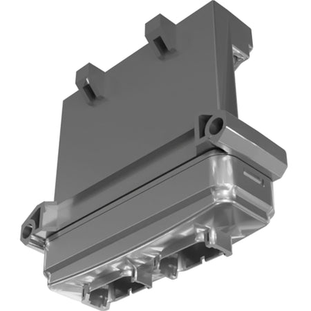 OEM Genie 1256909GT product image 4