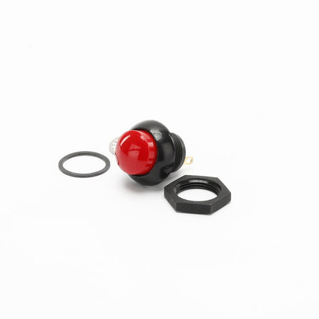 OEM Genie 1256912GT product image 1