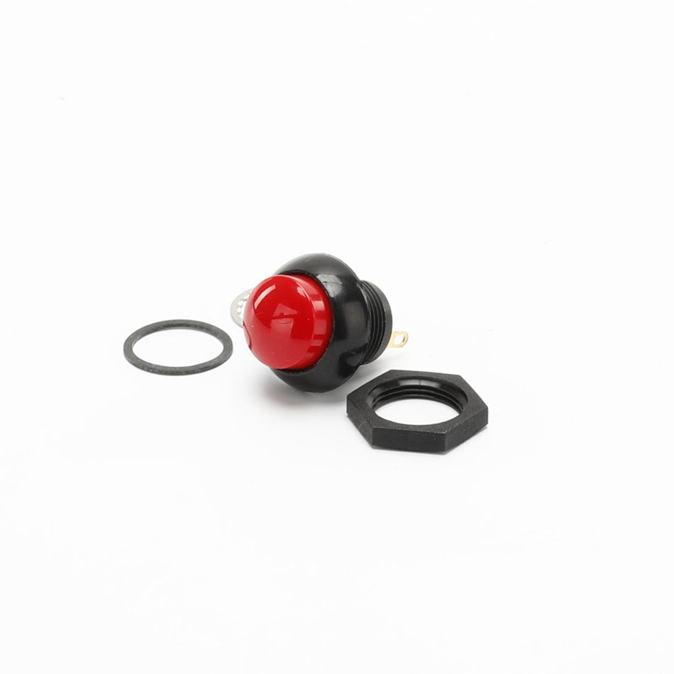 OEM Genie 1256912GT product image 1