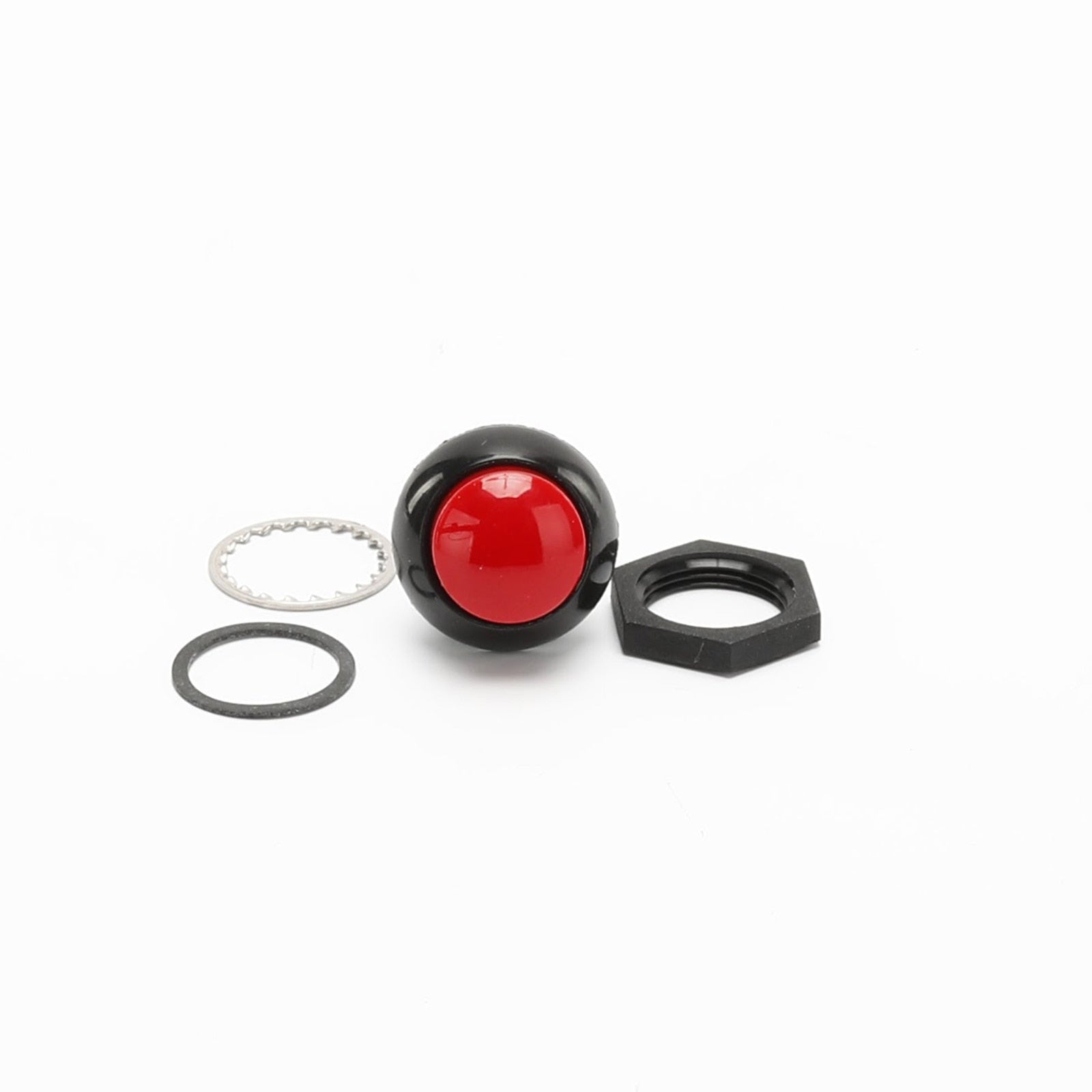 OEM Genie 1256912GT product image 2