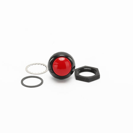 OEM Genie 1256912GT product image 2