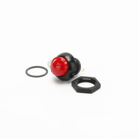 OEM Genie 1256912GT product image 3