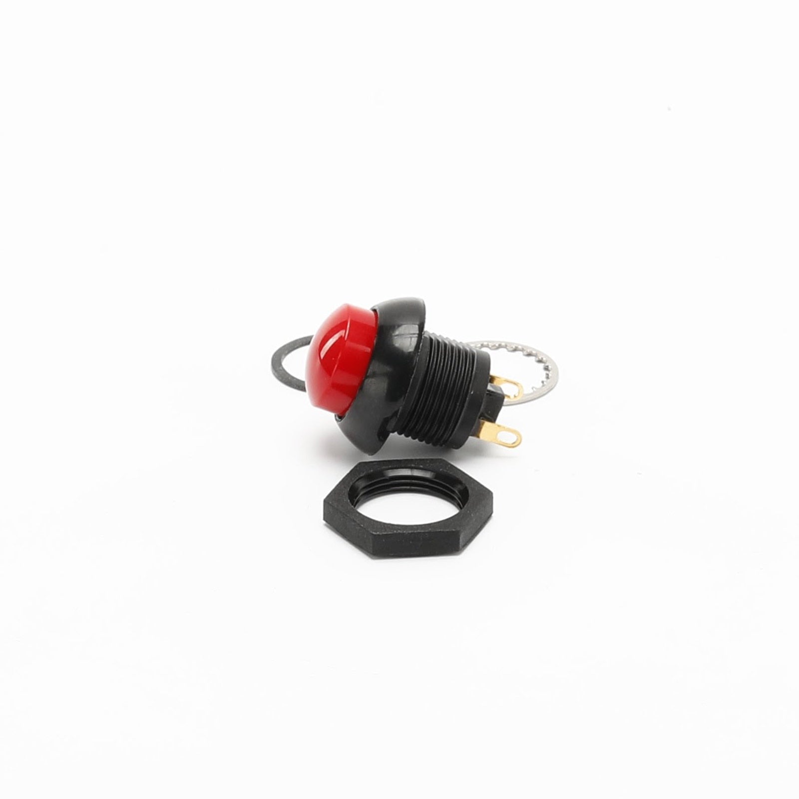 OEM Genie 1256912GT product image 4