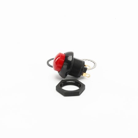 OEM Genie 1256912GT product image 4