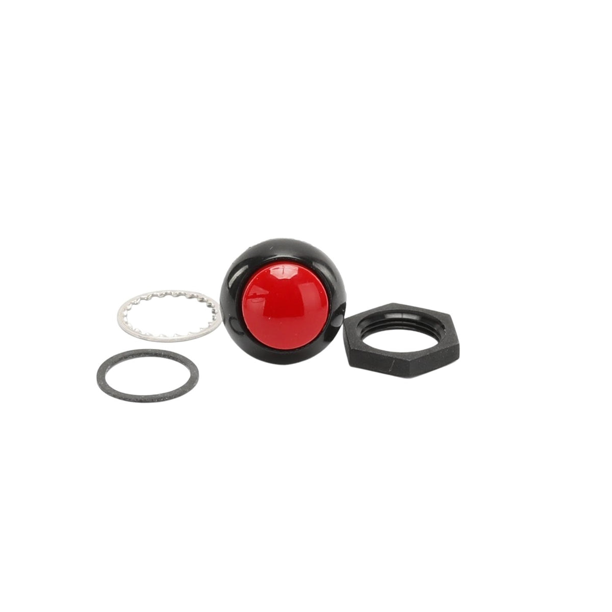 OEM Genie 1256912GT product image 6