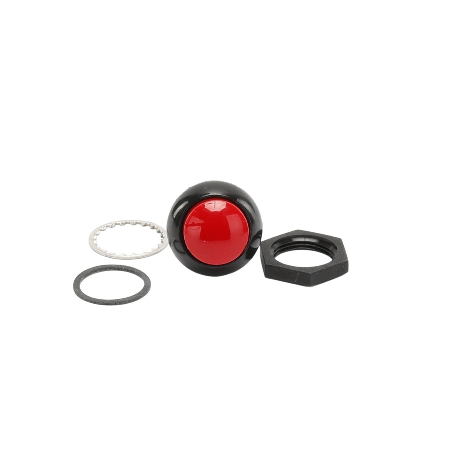 OEM Genie 1256912GT product image 6
