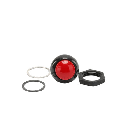 OEM Genie 1256912GT product image 6