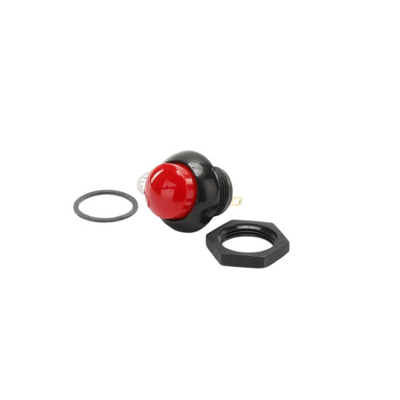 OEM Genie 1256912GT product image 7