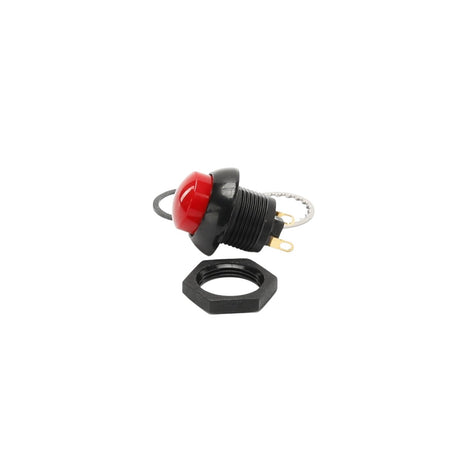 OEM Genie 1256912GT product image 8