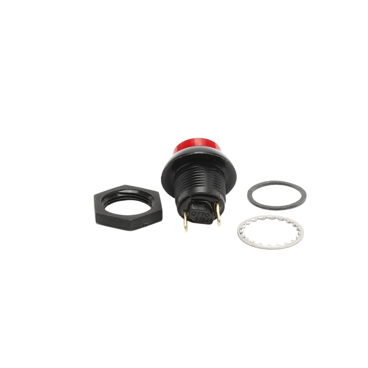 OEM Genie 1256912GT product image 9