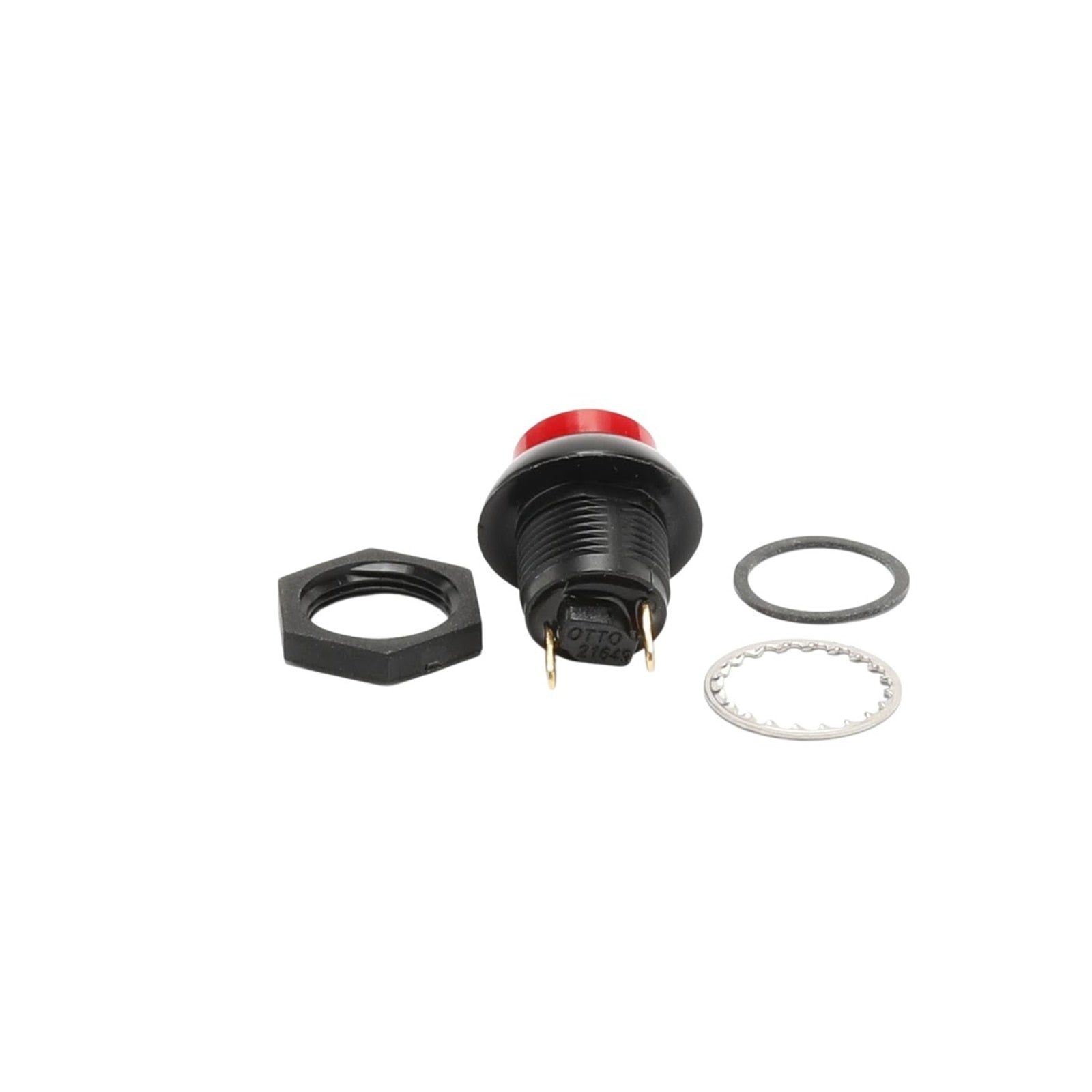 OEM Genie 1256912GT product image 9