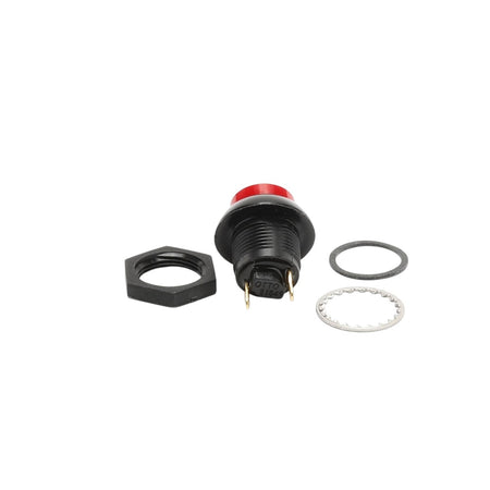 OEM Genie 1256912GT product image 9