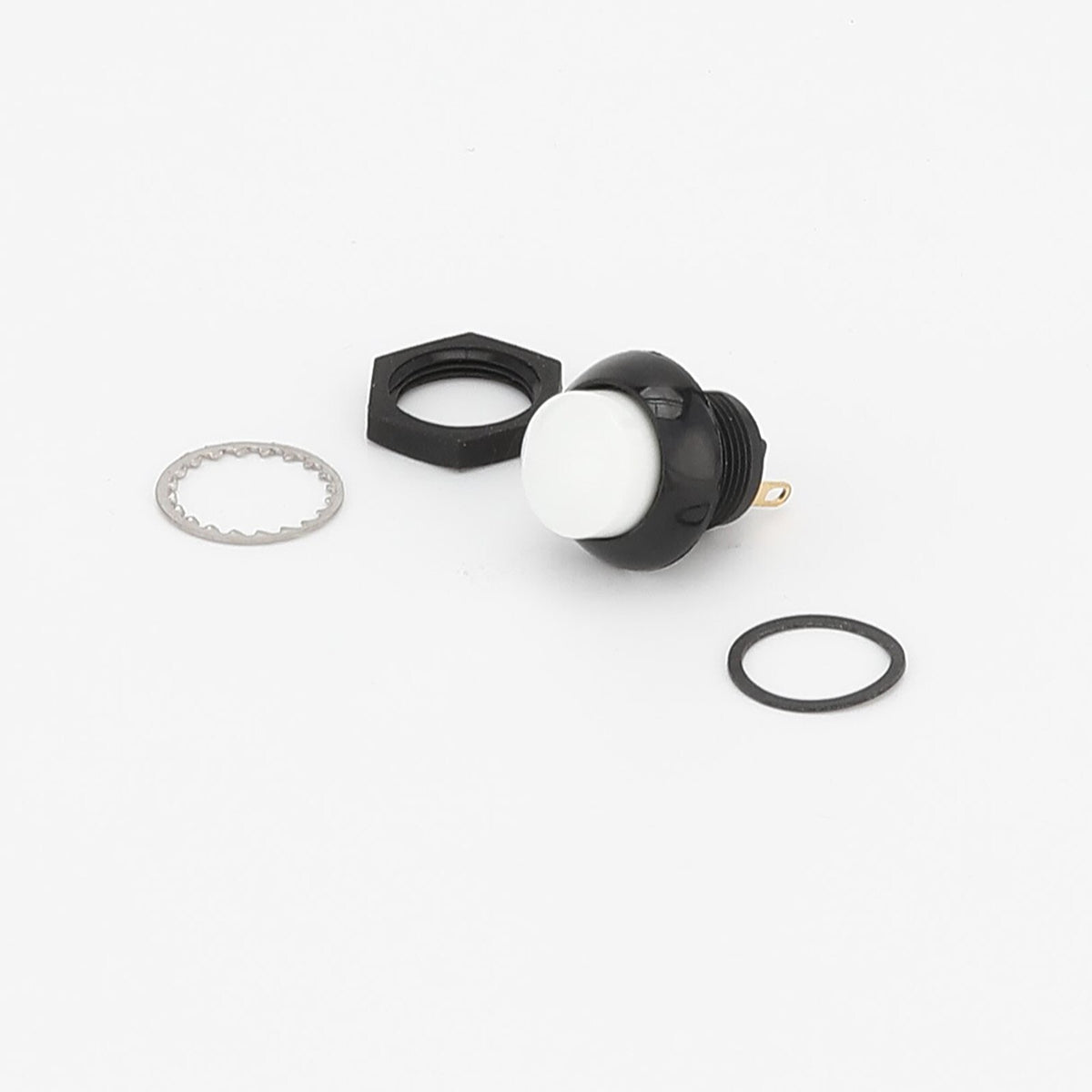 OEM Genie 1256913GT product image 1